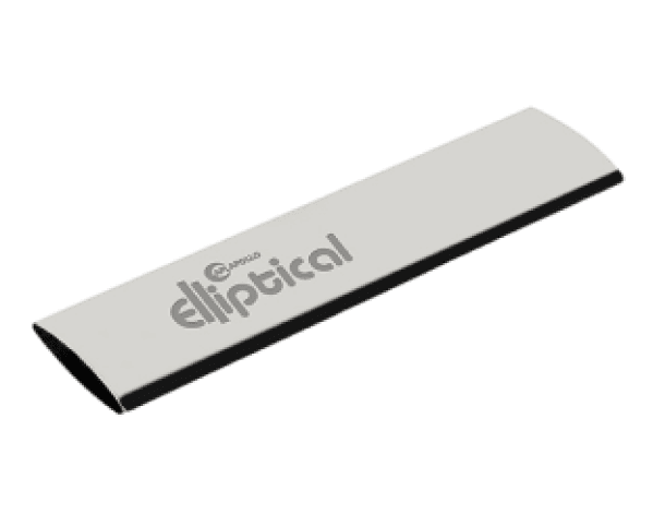 eliptical