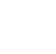 loc.png