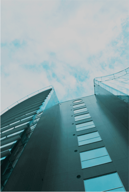 bc-banner