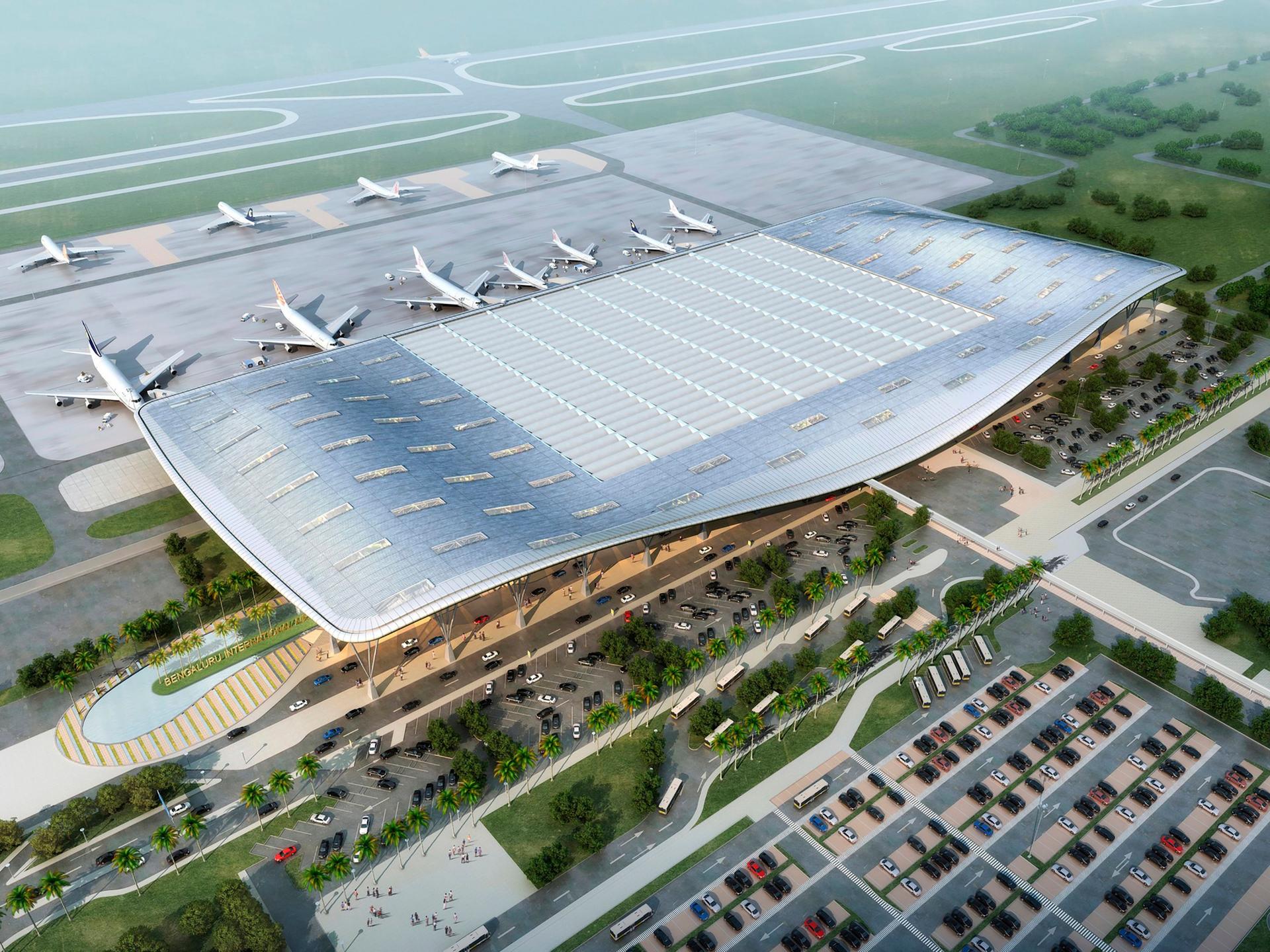 APL Apollo Steel Innovation PEB structure & Building Solution