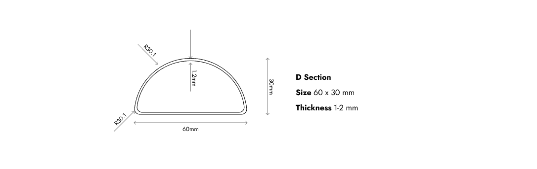 PRODUCT SPECIFICATIONS