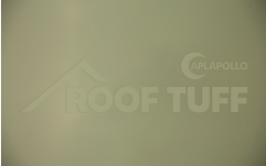 Rooftuf Image